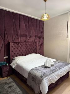 duplex taghazout bay