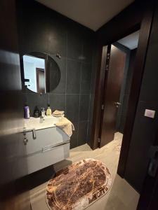 duplex taghazout bay