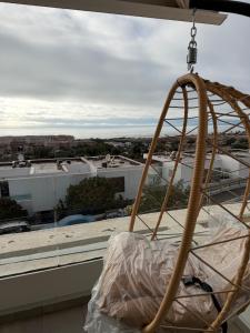 duplex taghazout bay