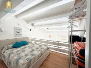 casa Matilde img3