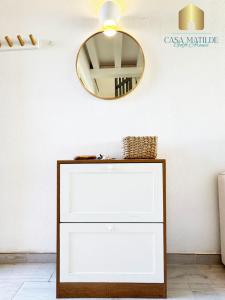 casa Matilde img10