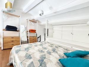 casa Matilde img2