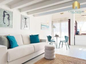 casa Matilde img6