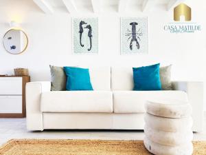 casa Matilde img5