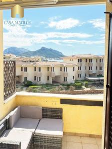 casa Matilde img16