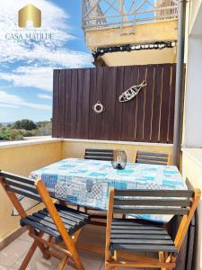 casa Matilde img13