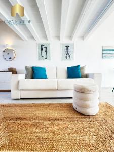 casa Matilde img4