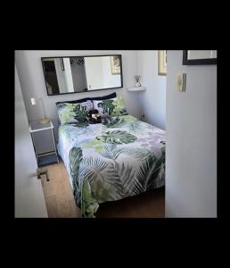 Penthouse with a great view in DT! 5 mins to metro