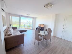 Puerto Amarras Apartment