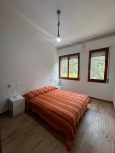 Casa Lea di Propertize