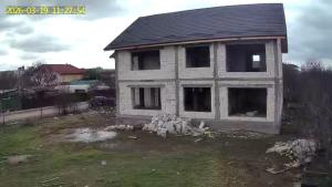 Samy guest house