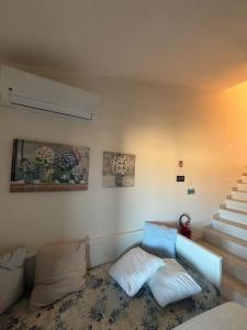 Il terrazzo sulla duna 5 by Propertize