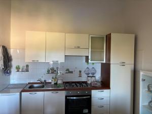 Il terrazzo sulla duna 5 by Propertize