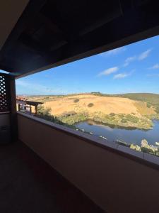 Il terrazzo sulla duna 5 by Propertize