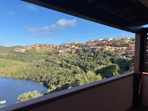 Il terrazzo sulla duna 5 by Propertize