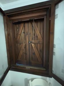 Il terrazzo sulla duna 5 by Propertize