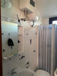 Il terrazzo sulla duna 5 by Propertize