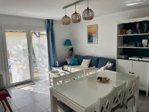 Patrimoine et immobilier Villas du Lac