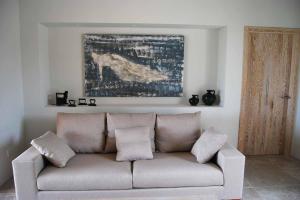 Luxury Villa Son Mas