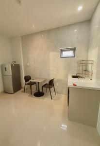 Ems Apartment & Hotel