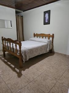 Hostal Las Molas