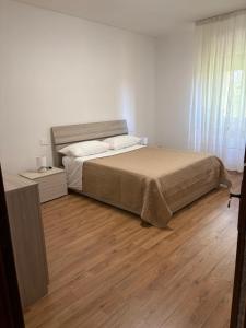 Casa DAgostino
