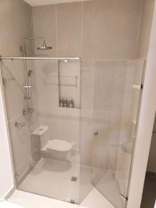 Baia Kristal, apartamento suite exclusivo, Kabo 4 5O G2