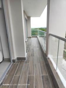 Baia Kristal, apartamento suite exclusivo, Kabo 4 5O G2