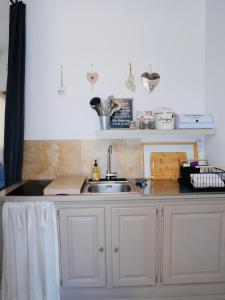 Maison Clair de Lune
