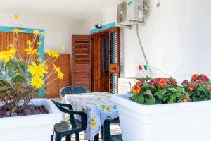 Casa Dei Fiori - Budoni Sweet Home