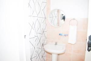 Sunset Place Private Room Private Bathroom 3