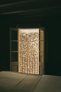 Hotel la Plaça Madremanya