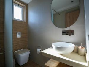 Aurelea Luxury Apartments