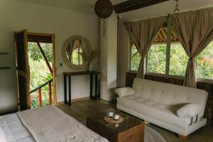 Villa privada con spa incluido para conectar en pareja