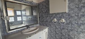 Family Retreat close to the beach