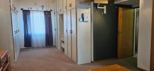 Family Retreat close to the beach