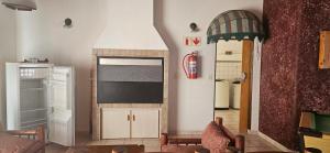 Family Retreat close to the beach