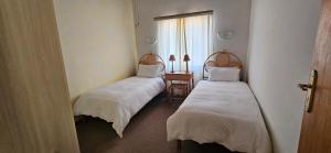 Family Retreat close to the beach