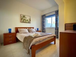 Apt FS - 20 meters from beach