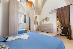 Martano Loft by BarbarHouse