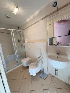 Hotel Villa Danci - Camere e Appartamenti