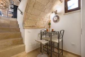 Martano Loft by BarbarHouse