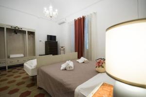 BIANCA ROOMS