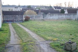 Chambres Dhôtes À La Campagne