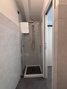Suite du dôme