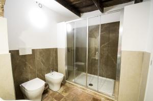 BIANCA ROOMS