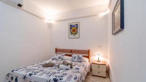 Mediterranean House Piras img13
