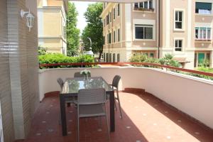 Appartamento Lungomare Toscanelli