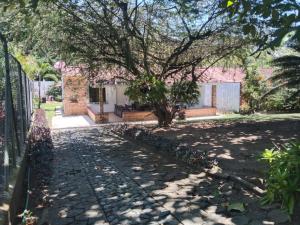 Cabaña 18 Montenegro La Pintada Antioquia Piscina Privada
