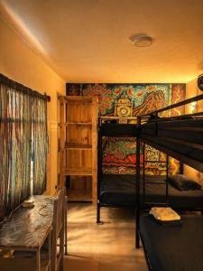 Hostal De La Fuente